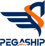 CÔNG TY TNHH PEGASHIP
