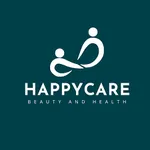 CÔNG TY TNHH THIẾT BỊ Y TẾ HAPPY CARE