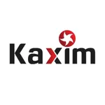 Công ty Cổ phần Kaxim