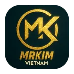 CÔNG TY TNHH MRKIM VIETNAM