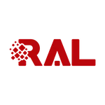 CÔNG TY TNHH RAL VIỆT NAM