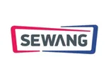 Công Ty TNHH Sewang Vina