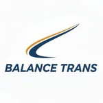 CÔNG TY TNHH BALANCE TRANS