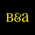 CÔNG TY CP Truyền thông và Sáng tạo B&A