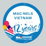 MN SHIPPING CO., LTD
