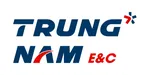 Chi nhánh Miền Trung-Công ty cổ phần xây dựng và lắp máy Trung Nam