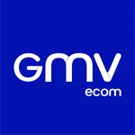 CÔNG TY TNHH GMV ECOM