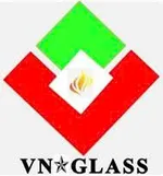CÔNG TY TNHH MTV XÂY DỰNG VÀ THƯƠNG MẠI VINASTAR