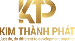 CÔNG TY TNHH BỘT SƠN TĨNH ĐIỆN KIM THÀNH PHÁT