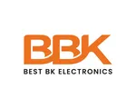 CTY TNHH BEST BK
