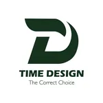 Công Ty TNHH Mỹ Thuật Đa Phương Tiện Time Design