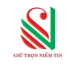 Công Ty Cổ Phần Thương Mại Và Dịch Vụ Logistics Việt Sing