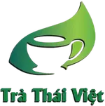 CÔNG TY CỔ PHẦN  ĐẦU TƯ, THƯƠNG MẠI VÀ DỊCH VỤ THÁI VIỆT