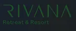 CÔNG TY TNHH THƯƠNG MẠI VÀ DỊCH VỤ RIVANA RETREAT