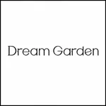 LITTLE DREAM GARDEN GLOBAL COMPANY LIMITED