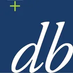 CÔNG TY CỔ PHẦN THIẾT KẾ VÀ XÂY DỰNG DBPLUS