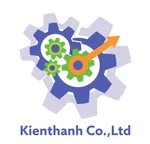 CÔNG TY TNHH THƯƠNG MẠI CƠ ĐIỆN KIÊN THÀNH