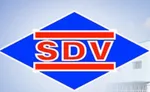Công ty TNHH SD Việt Nam