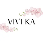Công Ty TNHH VIVIKA