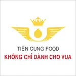 Công ty TNHH Tiến Cung Food