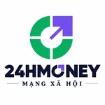 CÔNG TY TNHH 24HMONEY