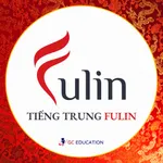 CÔNG TY CỔ PHẦN G–CORP