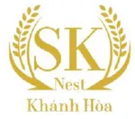 CÔNG TY TNHH SK NEST KHÁNH HÒA