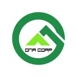 CÔNG TY CỔ PHẦN ĐÔNG NAM Á
