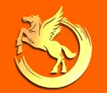 Công ty Cổ phần Đầu tư Hạ tầng Kim Long