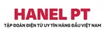 CÔNG TY CỔ PHẦN CÔNG NGHỆ THẾ HỆ MỚI HANEL PT