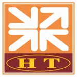 CÔNG TY TNHH SẢN XUẤT VÀ KỸ THUẬT HƯNG THỊNH