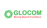 Công ty TNHH Thương mại và Dịch vụ Dầu khí Glocom