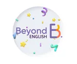 TRUNG TÂM NGOẠI NGỮ BEYOND