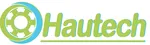 CÔNG TY CỔ PHẦN CƠ KHÍ CHÍNH XÁC HAUTECH VIỆT NAM