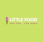 CÔNG TY TNHH LITTLE FOOD AND BEVERAGE
