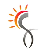 CÔNG TY TNHH SUNWELL VIỆT NAM