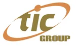 Công ty cổ phần Tập đoàn TIC