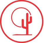 CÔNG TY TNHH CACTUS WELLHEAD VIỆT NAM