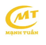CÔNG TY TNHH MỘT THÀNH VIÊN VẬT TƯ MẠNH TUẤN