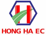 CÔNG TY CỔ PHẦN HỒNG HÀ EC