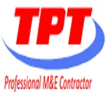 CÔNG TY CỔ PHẦN KỸ THUẬT THIÊN PHONG