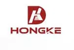 CÔNG TY TNHH MÁY MÓC HONGKE