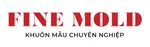 Công ty Cổ phần Fine Mold Việt Nam