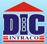 CÔNG TY CỔ PHẦN ĐẦU TƯ VÀ THƯƠNG MẠI DIC