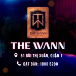 CHI NHÁNH THE WANN - CÔNG TY TNHH THƯƠNG MẠI - DỊCH VỤ - NHÀ HÀNG GIAI ĐIỆU MỚI