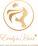 CÔNG TY CỔ PHẦN XUẤT NHẬP KHẨU EVELYN HAIR
