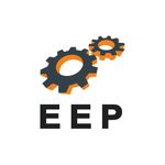 CÔNG TY TNHH CƠ ĐIỆN LẠNH EEP VIỆT NAM