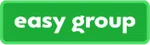 Công ty TNHH Công nghệ Giáo dục Easy Class