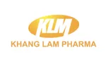 CÔNG TY CỔ PHẦN DƯỢC PHẨM KHANG LÂM