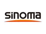 CÔNG TY TNHH XÂY DỰNG SINOMA SUZHOU VIỆT NAM